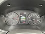 Suzuki Vitara 1.4 Boosterjet 129pk Smart Hybrid Allgrip Style | Panoramadak |