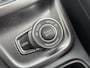 Suzuki Vitara 1.4 Boosterjet 129pk Smart Hybrid Allgrip Style | Panoramadak |