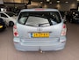 Toyota Verso 1.8 VVT-i Sol NW. APK 5P AIRCO BJ 2008 !!!
