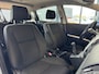 Toyota Verso 1.8 VVT-i Sol NW. APK 5P AIRCO BJ 2008 !!!