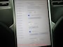 Tesla Model X 100D 6P CCS ENHANCED-AUTOPILOT / WINTERPAKKET CARBON