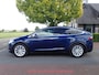 Tesla Model X 100D 6P CCS ENHANCED-AUTOPILOT / WINTERPAKKET CARBON