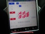 Tesla Model X 100D 6P CCS ENHANCED-AUTOPILOT / WINTERPAKKET CARBON