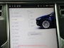 Tesla Model X 100D 6P CCS ENHANCED-AUTOPILOT / WINTERPAKKET CARBON
