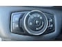 Ford B-Max 1.0 EcoBoost Titanium|Camera|Trekhaak|Clima|Nap