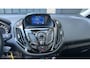 Ford B-Max 1.0 EcoBoost Titanium|Camera|Trekhaak|Clima|Nap