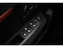 Peugeot 208 PureTech 100 Active Pack | Navigatie | Apple Carplay/Android Auto | Stoelverwarming | Airco | Cruise control | LED koplampen | Parkeersensoren