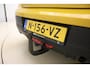Peugeot 208 PureTech 100 Active Pack | Navigatie | Apple Carplay/Android Auto | Stoelverwarming | Airco | Cruise control | LED koplampen | Parkeersensoren