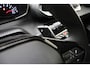 Peugeot 208 PureTech 100 Active Pack | Navigatie | Apple Carplay/Android Auto | Stoelverwarming | Airco | Cruise control | LED koplampen | Parkeersensoren