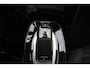 Peugeot 208 PureTech 100 Active Pack | Navigatie | Apple Carplay/Android Auto | Stoelverwarming | Airco | Cruise control | LED koplampen | Parkeersensoren
