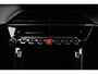 Peugeot 208 PureTech 100 Active Pack | Navigatie | Apple Carplay/Android Auto | Stoelverwarming | Airco | Cruise control | LED koplampen | Parkeersensoren