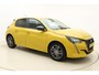 Peugeot 208 PureTech 100 Active Pack | Navigatie | Apple Carplay/Android Auto | Stoelverwarming | Airco | Cruise control | LED koplampen | Parkeersensoren