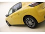 Peugeot 208 PureTech 100 Active Pack | Navigatie | Apple Carplay/Android Auto | Stoelverwarming | Airco | Cruise control | LED koplampen | Parkeersensoren