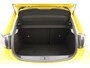 Peugeot 208 PureTech 100 Active Pack | Navigatie | Apple Carplay/Android Auto | Stoelverwarming | Airco | Cruise control | LED koplampen | Parkeersensoren