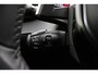 Peugeot 208 PureTech 100 Active Pack | Navigatie | Apple Carplay/Android Auto | Stoelverwarming | Airco | Cruise control | LED koplampen | Parkeersensoren