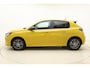 Peugeot 208 PureTech 100 Active Pack | Navigatie | Apple Carplay/Android Auto | Stoelverwarming | Airco | Cruise control | LED koplampen | Parkeersensoren
