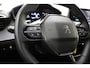 Peugeot 208 PureTech 100 Active Pack | Navigatie | Apple Carplay/Android Auto | Stoelverwarming | Airco | Cruise control | LED koplampen | Parkeersensoren