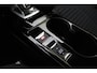 Peugeot 208 PureTech 100 Active Pack | Navigatie | Apple Carplay/Android Auto | Stoelverwarming | Airco | Cruise control | LED koplampen | Parkeersensoren