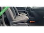 Renault Twingo 1.2-16V Dynamique Airco/Cruise
