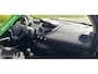 Renault Twingo 1.2-16V Dynamique Airco/Cruise