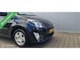 Renault Twingo 1.2-16V Dynamique Airco/Cruise