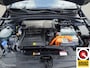 Kia Xceed 1.6 GDi PHEV DynamicPlusLine Cruise adaptief Stoel+Stuurverwarming !!!