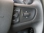 Peugeot Expert 2.0 BlueHDI 145pk L2 Asphalt Automaat | RIJKLAAR! | Climate Control | Trekhaak | Navigatie MD