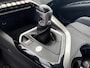 Peugeot 3008 1.2 PureTech Première dodehoek detectie| trekhaak| 12 maanden Bovag Garantie|Apple Carplay/Android Auto