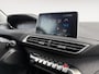 Peugeot 3008 1.2 PureTech Première dodehoek detectie| trekhaak| 12 maanden Bovag Garantie|Apple Carplay/Android Auto