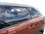 Peugeot 3008 1.2 PureTech Première dodehoek detectie| trekhaak| 12 maanden Bovag Garantie|Apple Carplay/Android Auto