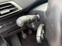 Peugeot 3008 1.2 PureTech Première dodehoek detectie| trekhaak| 12 maanden Bovag Garantie|Apple Carplay/Android Auto