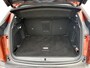 Peugeot 3008 1.2 PureTech Première dodehoek detectie| trekhaak| 12 maanden Bovag Garantie|Apple Carplay/Android Auto