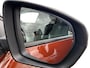 Peugeot 3008 1.2 PureTech Première dodehoek detectie| trekhaak| 12 maanden Bovag Garantie|Apple Carplay/Android Auto