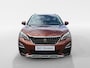 Peugeot 3008 1.2 PureTech Première dodehoek detectie| trekhaak| 12 maanden Bovag Garantie|Apple Carplay/Android Auto
