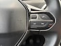Peugeot 3008 1.2 PureTech Première dodehoek detectie| trekhaak| 12 maanden Bovag Garantie|Apple Carplay/Android Auto