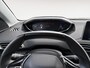 Peugeot 3008 1.2 PureTech Première dodehoek detectie| trekhaak| 12 maanden Bovag Garantie|Apple Carplay/Android Auto