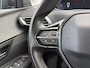 Peugeot 3008 1.2 PureTech Première dodehoek detectie| trekhaak| 12 maanden Bovag Garantie|Apple Carplay/Android Auto