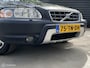 Volvo XC70 2.5 T Momentum / GOED ONDH / DAKRAAM / STOELVERW