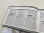 Volvo XC70 2.5 T Momentum / GOED ONDH / DAKRAAM / STOELVERW