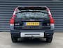 Volvo XC70 2.5 T Momentum / GOED ONDH / DAKRAAM / STOELVERW
