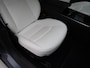 Tesla Model 3 Performance AWD 486pk 75 kWh [ WIT LEDER+AUTOPILOT+530KM WLTP+PREMIUM AUDIO ]