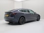 Tesla Model 3 Performance AWD 486pk 75 kWh [ WIT LEDER+AUTOPILOT+530KM WLTP+PREMIUM AUDIO ]