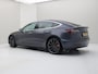 Tesla Model 3 Performance AWD 486pk 75 kWh [ WIT LEDER+AUTOPILOT+530KM WLTP+PREMIUM AUDIO ]