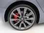 Tesla Model 3 Performance AWD 486pk 75 kWh [ WIT LEDER+AUTOPILOT+530KM WLTP+PREMIUM AUDIO ]