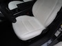Tesla Model 3 Performance AWD 486pk 75 kWh [ WIT LEDER+AUTOPILOT+530KM WLTP+PREMIUM AUDIO ]
