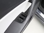 Tesla Model 3 Performance AWD 486pk 75 kWh [ WIT LEDER+AUTOPILOT+530KM WLTP+PREMIUM AUDIO ]