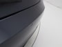 Tesla Model 3 Performance AWD 486pk 75 kWh [ WIT LEDER+AUTOPILOT+530KM WLTP+PREMIUM AUDIO ]