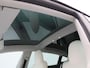 Tesla Model 3 Performance AWD 486pk 75 kWh [ WIT LEDER+AUTOPILOT+530KM WLTP+PREMIUM AUDIO ]