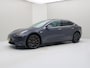 Tesla Model 3 Performance AWD 486pk 75 kWh [ WIT LEDER+AUTOPILOT+530KM WLTP+PREMIUM AUDIO ]