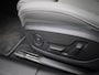 Audi A6 Avant 55 TFSIe 270kW/367PK quattro S Line · Panoramadak · Leder · Trekhaak · Garantie tot februari 2026